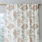 Vianne - Curtain Panel - The Drapery