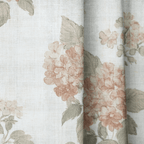 Vianne - Curtain Panel - The Drapery