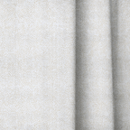 Vianne - Curtain Panel - The Drapery