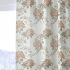 Vianne - Curtain Panel - The Drapery