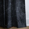 Victoria - Curtain Panel - The Drapery