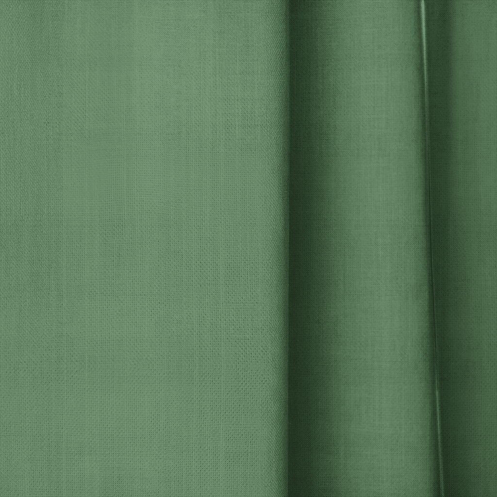 Vine - Curtain Panel - The Drapery