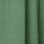 Vine - Curtain Panel - The Drapery