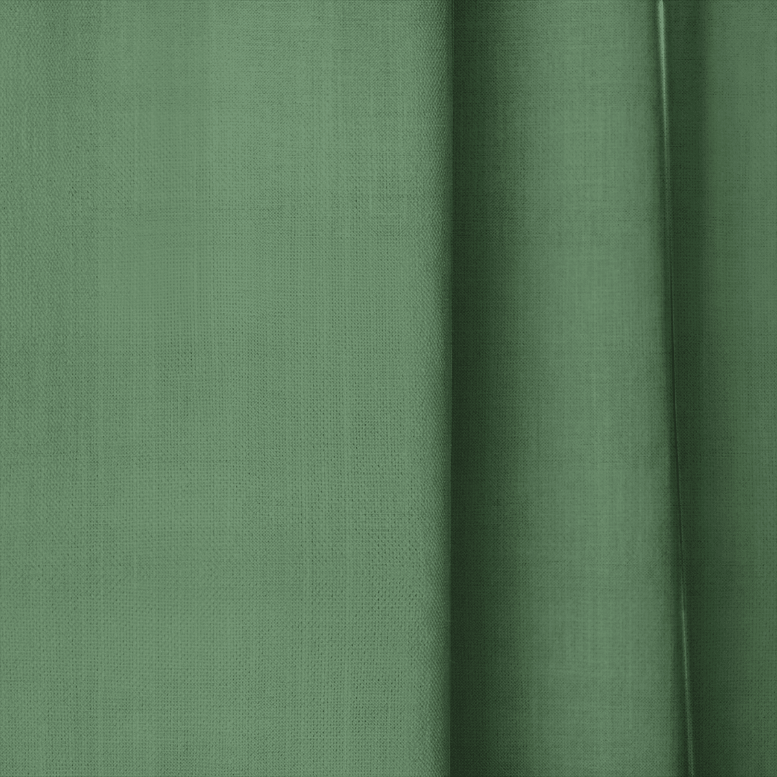 Vine - Curtain Panel - The Drapery