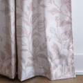 Vinea - Curtain Panel - The Drapery