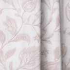 Vinea - Curtain Panel - The Drapery