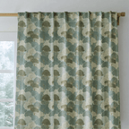 Vintage Botanics - The Drapery