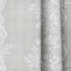 Vintage Lace - The Drapery