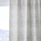 Vintage Lace - The Drapery