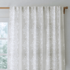 Vintage Lace - The Drapery