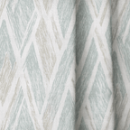 Virelia Weave - Curtain Panel - The Drapery