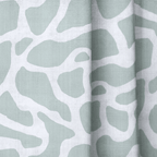 Virginia - Curtain Panel - The Drapery