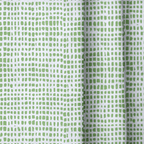 Viviana Lark - Curtain Panel - The Drapery