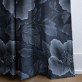 Vivienne - Curtain Panel - The Drapery