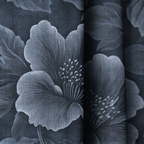Vivienne - Curtain Panel - The Drapery