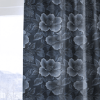 Vivienne - Curtain Panel - The Drapery