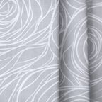 Wanda - Curtain Panel - The Drapery