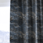 Waverly - Curtain Panel - The Drapery