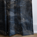 Waverly - Curtain Panel - The Drapery