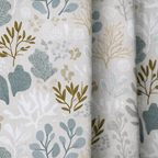 Waverly Dale Two - The Drapery
