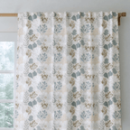 Waverly Dale Two - The Drapery