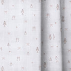 Wedding Scatter - The Drapery