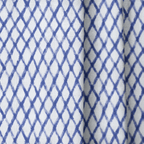 Welles - Curtain Panel - The Drapery