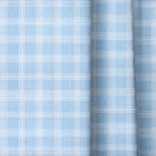 Wesley - Curtain Panel - The Drapery