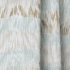 Weston - Curtain Panel - The Drapery