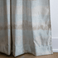 Weston - Curtain Panel - The Drapery