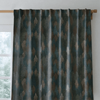 Whetherly - Curtain Panel - The Drapery