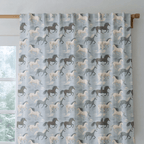 Wild Horses - The Drapery