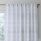 Wild Star - Curtain Panel - The Drapery