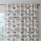 Wilder - Curtain Panel - The Drapery