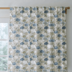 Wildflower Field - The Drapery