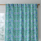 Wildflower Mix - The Drapery