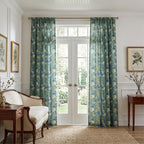 Wildwood - Curtain Panel - The Drapery