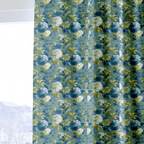 Wildwood - Curtain Panel - The Drapery