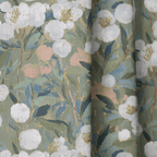 Wildwood Walk - The Drapery