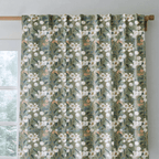 Wildwood Walk - The Drapery