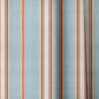 William - Curtain Panel - The Drapery