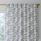 Willow Cove - Curtain Panel - The Drapery