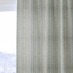 Willow Dash - Curtain Panel - The Drapery