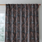 Willowmere - Curtain Panel - The Drapery