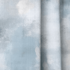 Windmere - Curtain Panel - The Drapery