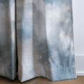 Windmere - Curtain Panel - The Drapery