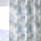 Windmere - Curtain Panel - The Drapery