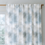 Windmere - Curtain Panel - The Drapery