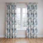 Windmere - Curtain Panel - The Drapery