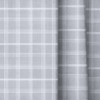 Window Moon - Curtain Panel - The Drapery